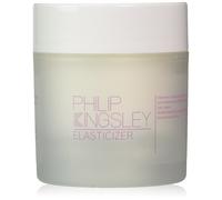 Treatments by Philip Kingsley Intensive Treatment Elasticizer 150ml