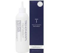 Treatments by Philip Kingsley Scalp Toner 250ml