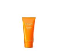 Treatments by SACHAJUAN Hair in The Sun / 3.3 fl.oz. 100ml