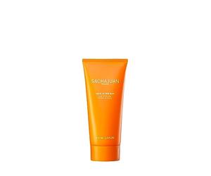 Treatments by SACHAJUAN Hair in The Sun / 3.3 fl.oz. 100ml
