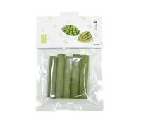 Treats for cats, teething sticks in various rooms of the house, such as Salons or for Cats, Cat Sticks for Hairballs, Chew Sticks for Cats,