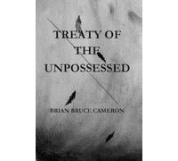 Treaty of the Unpossessed