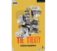 Treaty, The (Modern Plays)