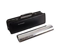 Treble Pipe Horn Harmonica Beginner Harmonica