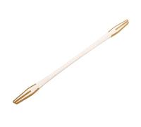 Treble Stick Mute Wood Mute Stick Wood Tools Wood Mute Stick Tuning Repairing Tool Treble Mute Piano Wooden Mute Stick