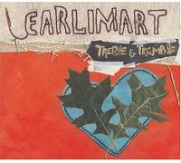 Treble & Tremble by Earlimart (2004-09-28)