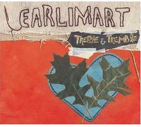 Treble & Tremble by Earlimart (2004-10-20)