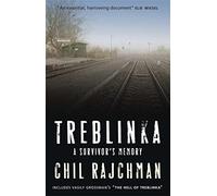 Treblinka : A Survivor's Memory