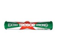 Trebor Extra Strong Mints 48G Roll x 4
