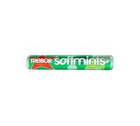 Trebor Softmints Peppermint (box of 40)