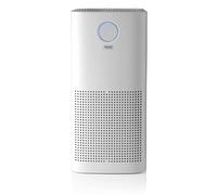 Trebs 49100 Air Purifier