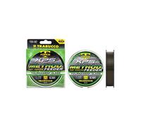 Trebuchet Fishing Line XPS Method Feeder T-Force 0.23 mm 6.4 kg 150 m Sinking Ideal for All Fishing Techniques