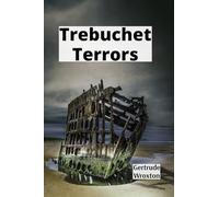 Trebuchet Terrors: Exploring new literary forms blending distinct categories enchanting adolescent imaginations