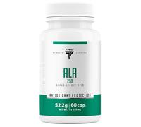 Trec Nutrition ALA 250 – 60 caps