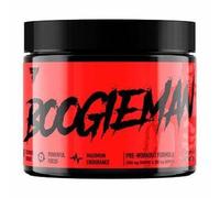 Trec Nutrition Pre-Workout Boogieman – Explosive Energy, Muscle Pump & Endurance – Candy, 300 g