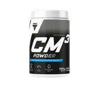 Trec Nutrition CM3 Powder, White Cola - 500g