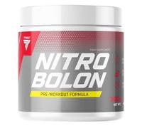 Trec Nitrobolon 300 g tropical