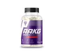 Trec Nutrition AAKG Mega Hardcore 240 Capsules