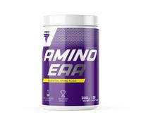 Trec Nutrition Amino EAA 300g-Lemonade