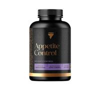 Trec Nutrition Appetite Control Supplement - 90 Capsules