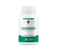 Trec Nutrition Ashwagandha 60 Capsules