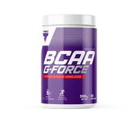 Trec Nutrition BCAA G-Force Lemon-Grapefruit
