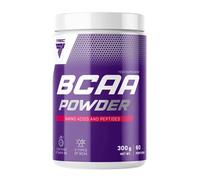 Trec Nutrition BCAA Powder 300g