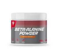 Trec Nutrition Beta-Alanine Powder 180g-Grapefruit