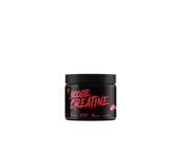 Trec Nutrition, Boogie Creatine, Bubble Gum - 300g