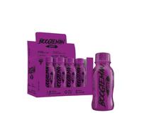 Trec Nutrition BoogieMan Shot 12 x 100 ml Forest Fruit