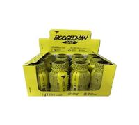 Trec Nutrition BoogieMan Shot Tropical 12 x 100ml