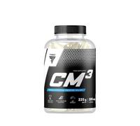 Trec Nutrition CM3-180 caps