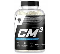 Trec Nutrition CM3 180 Capsules