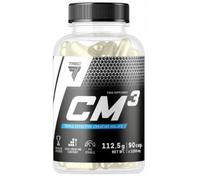 Trec Nutrition CM3 90 Capsules