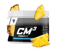 Trec CM3 250 g pinapple