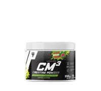 TREC Nutrition CM3 Powder - Limited Edition, Shock Sour Gum - 250g