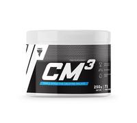 Trec Nutrition | CM3 Powder- Orange | 1 x 250g