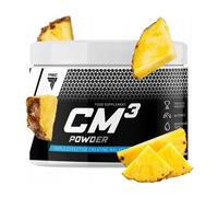 Trec CM3 250 g pinapple