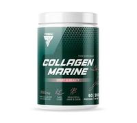 Trec Nutrition Collagen Marine 300g-Wildberry
