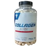 Trec Nutrition Collagen Max 180 Capsules