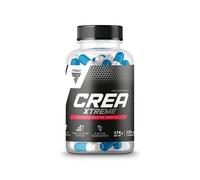Trec Nutrition Crea Xtreme 120 Capsules