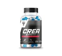 Crea Xtreme - 120 caps