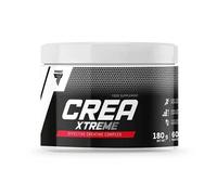 Trec Nutrition Crea Xtreme - Powder, Tropical - 180g