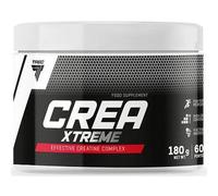Crea Xtreme - Powder, Watermelon - 180g