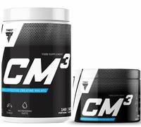 Trec Nutrition Creatibe CM3 Powder 250g JAR