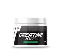 Trec Nutrition Creatine 100%