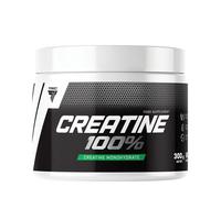 Trec Nutrition Creatine 100% 300g