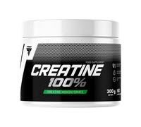 Trec Nutrition Creatine 100% - Creatine - Creatine Monohydrate