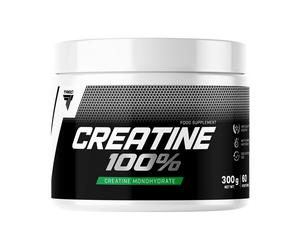 Trec Nutrition Creatine 100% - Creatine - Creatine Monohydrate