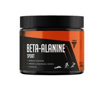 Trec Nutrition Endurance Beta-Alanine Sport, Watermelon - 240g